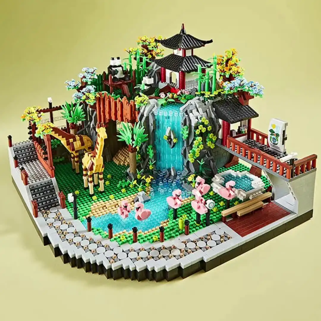 S03d69c2582d746d1bef6b857392b0