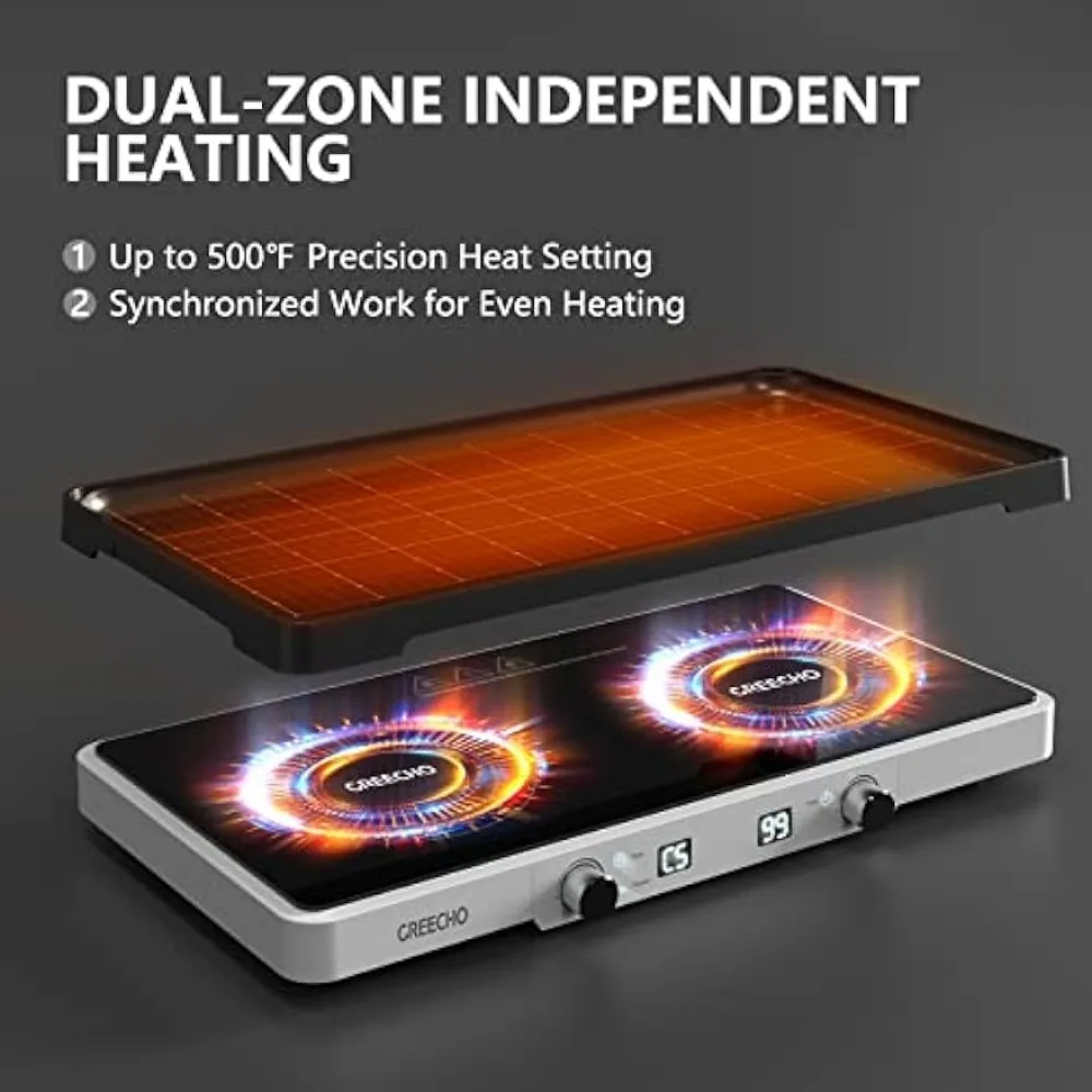 https://ae01.alicdn.com/kf/S03d69cfad69b419c8d2507bf4e936995S/GREECHO-Induction-Cooktop-with-Electric-Griddle-2-Burner-Portable-Electric-Cooktop-5-Gear-Heating-and-Independent.jpg