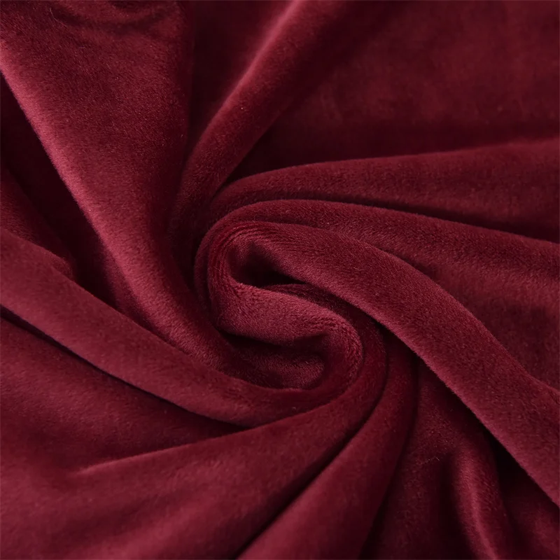 Dining Armchair Slipcovers