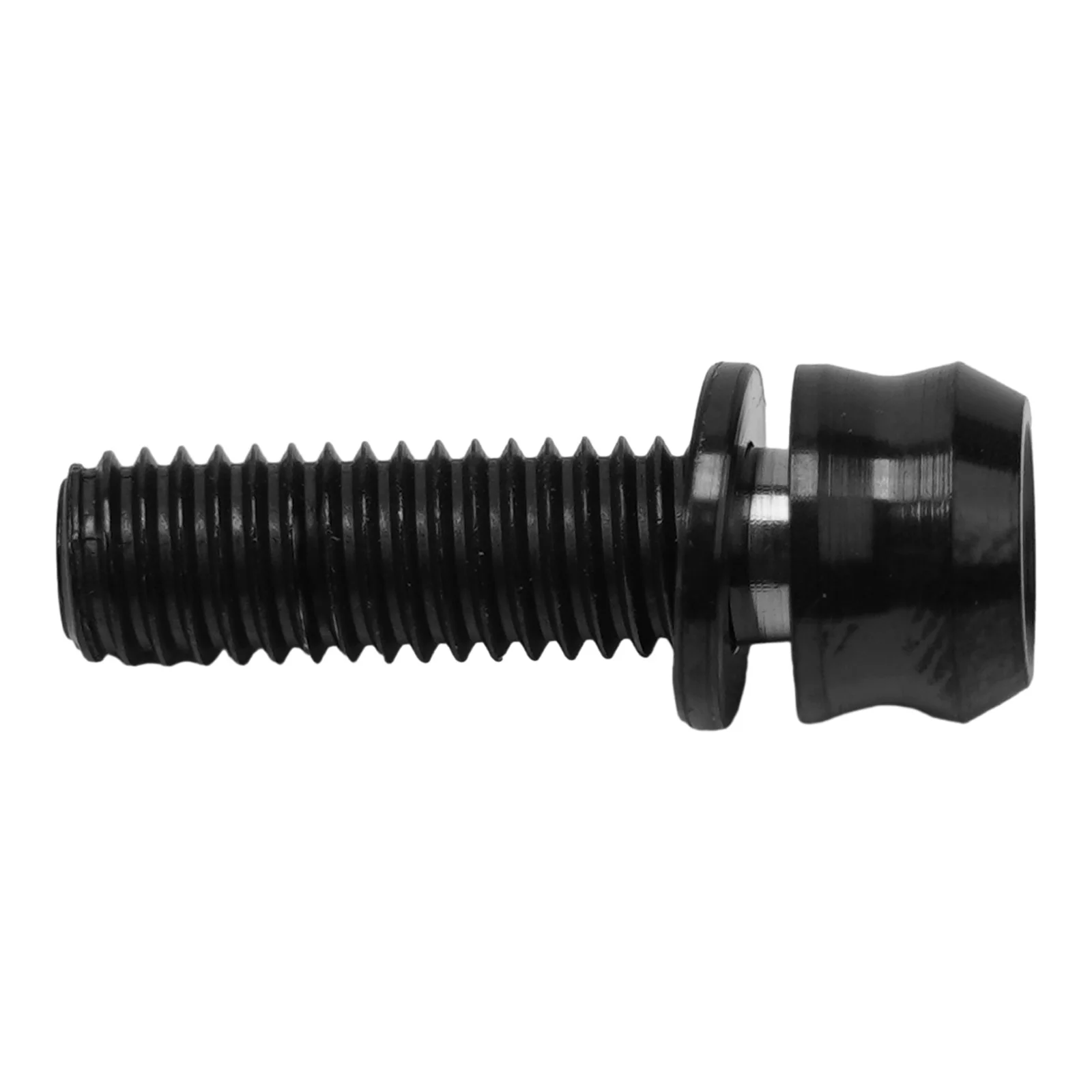 

Practical Durable High Quality Bicycle Stem Screw ​headset Cover Anti Rust Bolts Derailleur Disc Brake Caliper