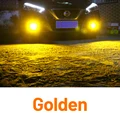 Hilux (2004-2012)