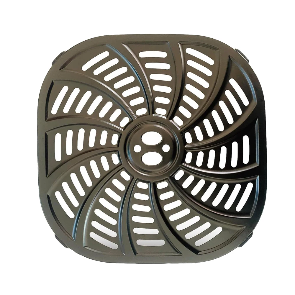 Baking Tray For Gourmia GAF798 GAF778 GAF716 7QT Air Fryer Non