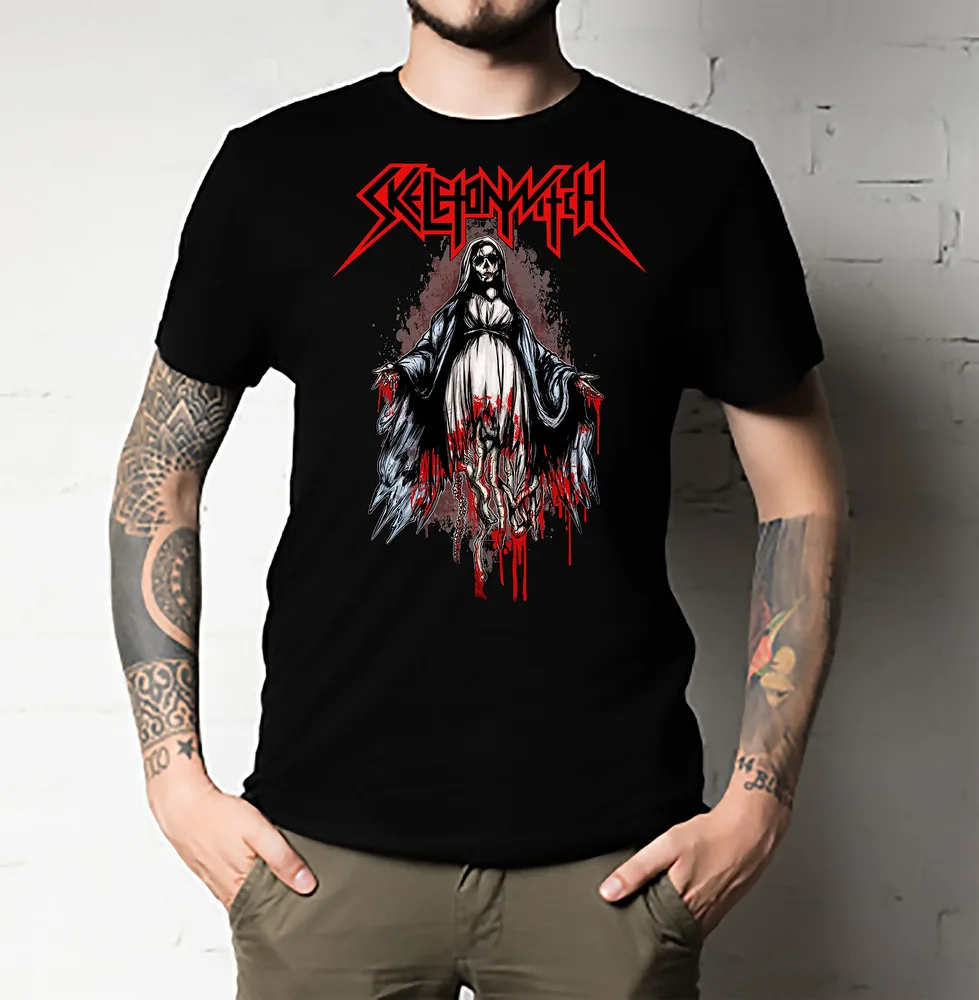 Π€ΡΡΠ±ΠΎΠ»ΠΊΠ° ΡΠ½ΠΈΡΠ΅ΠΊΡ ΠΈΠ· Π½Π°ΡΡΡΠ°Π»ΡΠ½ΠΎΠ³ΠΎ Ρ
Π»ΠΎΠΏΠΊΠ°, Ρ ΠΊΠΎΡΠΎΡΠΊΠΈΠΌ ΡΡΠΊΠ°Π²ΠΎΠΌ Π€ΡΡΠ±ΠΎΠ»ΠΊΠ° ΡΠ½ΠΈΡΠ΅ΠΊΡ ΠΈΠ· Π½Π°ΡΡΡΠ°Π»ΡΠ½ΠΎΠ³ΠΎ Ρ
Π»ΠΎΠΏΠΊΠ°, Ρ ΠΊΠΎΡΠΎΡΠΊΠΈΠΌ ΡΡΠΊΠ°Π²ΠΎΠΌ