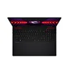 2024 MSI Raider A18 HX Gaming Laptop 18 Inch 2.5K QHD 240Hz IPS Screen Notebook AMD Ryzen R9-7945HX 32GB 2TB RTX4090 Netbook PC 2