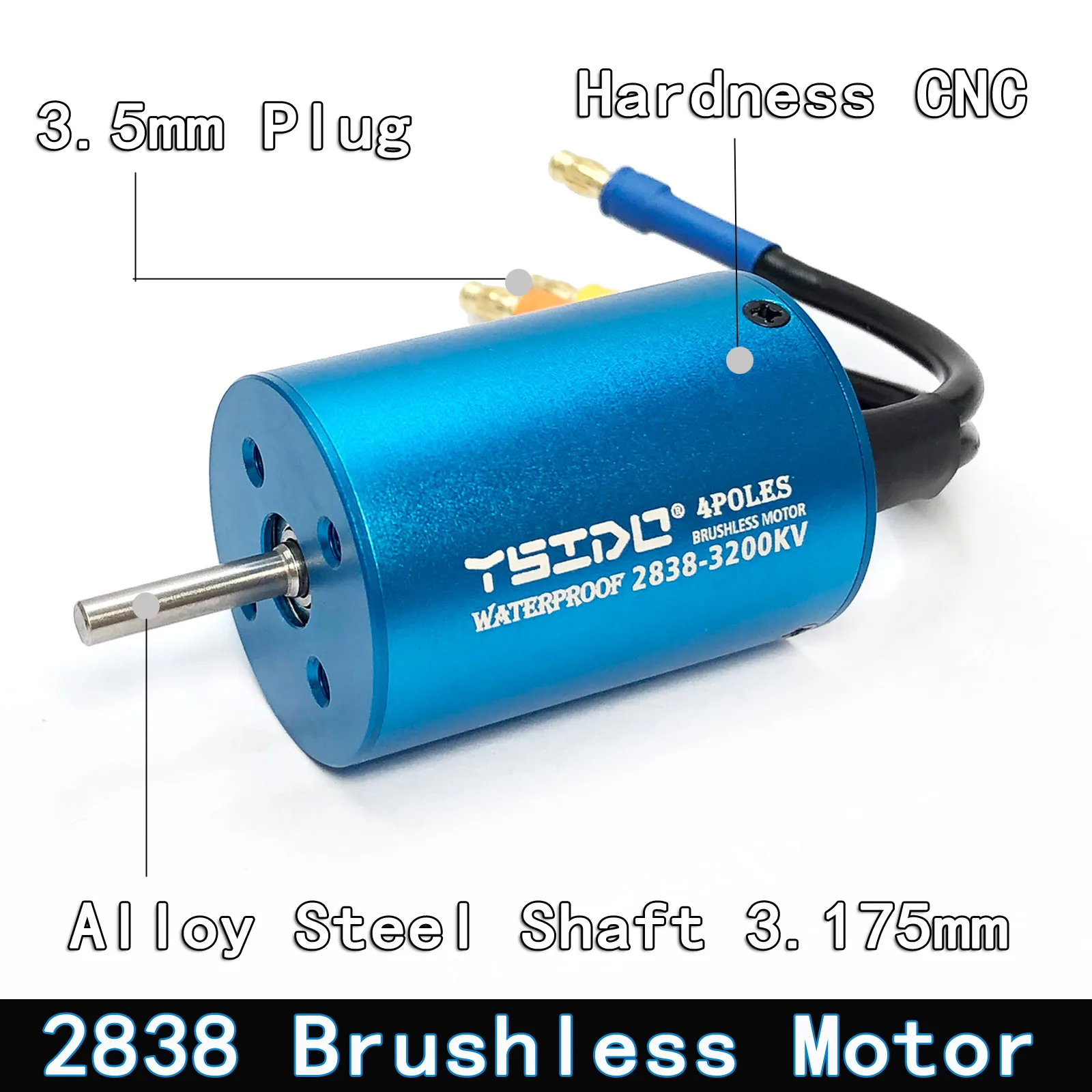 S03d7147121324f48bc2c04937625f484s.jpg