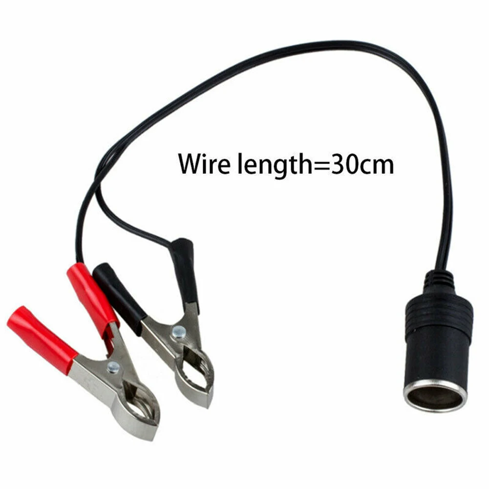 ڵ ð   ͸ Ǿ Ŭ  , ڵ ׼, ǰ , 12V, 24V, 30cm
