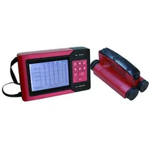 

ZBL-R800 Dual Probe Configuration For Corrosion Detection Of Concrete Reinforcement