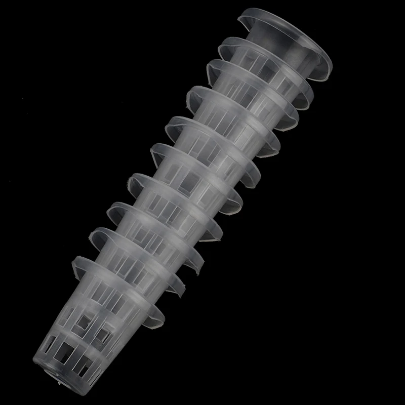 Mesh Pot Net Cup Basket Hydroponic Aeroponic Plant Grow Garden Garden Tool 10pcs garden tools seed starter tray hydroponics growing kit hydroponic garden kit hydroponic plant kits