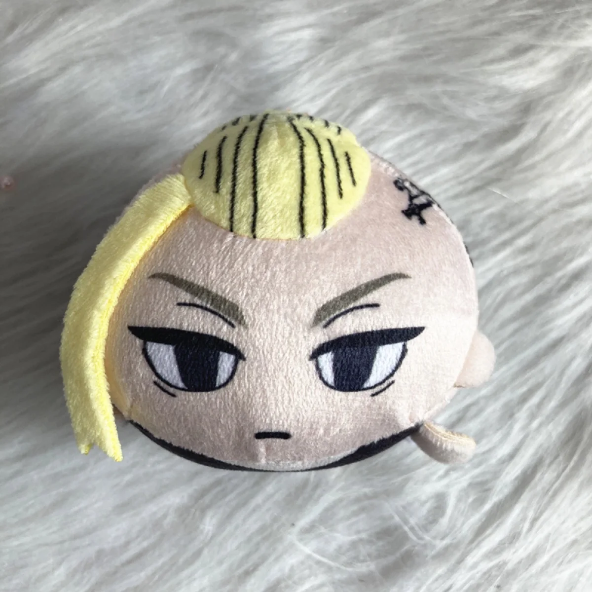 S03d735fedfa940139c100776b5518203F - Anime Plush UK Store