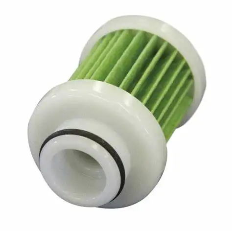 Fuel Filter kits 5GH-13440-30 OIL FILTER kits 6C5-24251-00 6D8-WS24A-00 for YAMAHA OUTBOARD Kubota 316 463 B7300 B7400 B7410