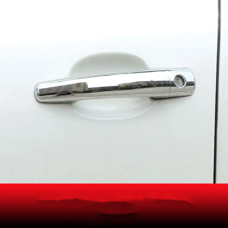 Funduoo For Citroen C-Elysee 2012 2013 2014 2015 2016 2017 2018 2019 ź  ڵ  ڵ Ŀ Ÿϸ ׼
