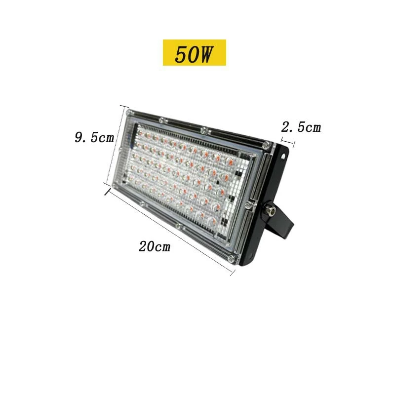 Slide image b33be0c133264dcfaf74f41de9856e3d