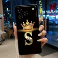 HEI-TPU4S