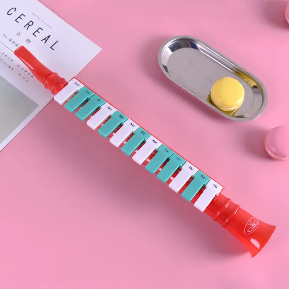 High Quality Melodica Wind Instrument Bee 13 Key Busking To Recording Educational Toy Musical Instruments