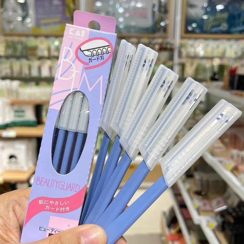 Slide image c5edc7e99a36467b987e7cc4abf5c1ce