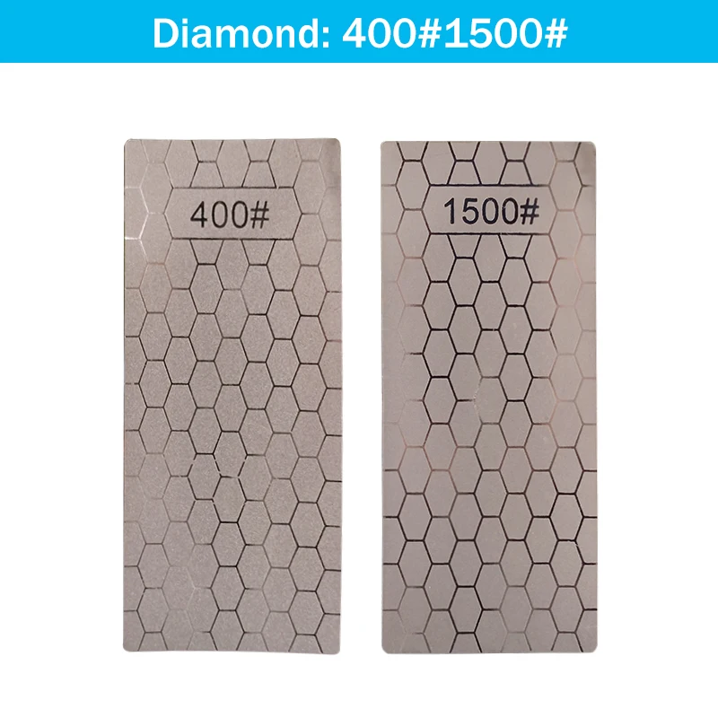 400 1500