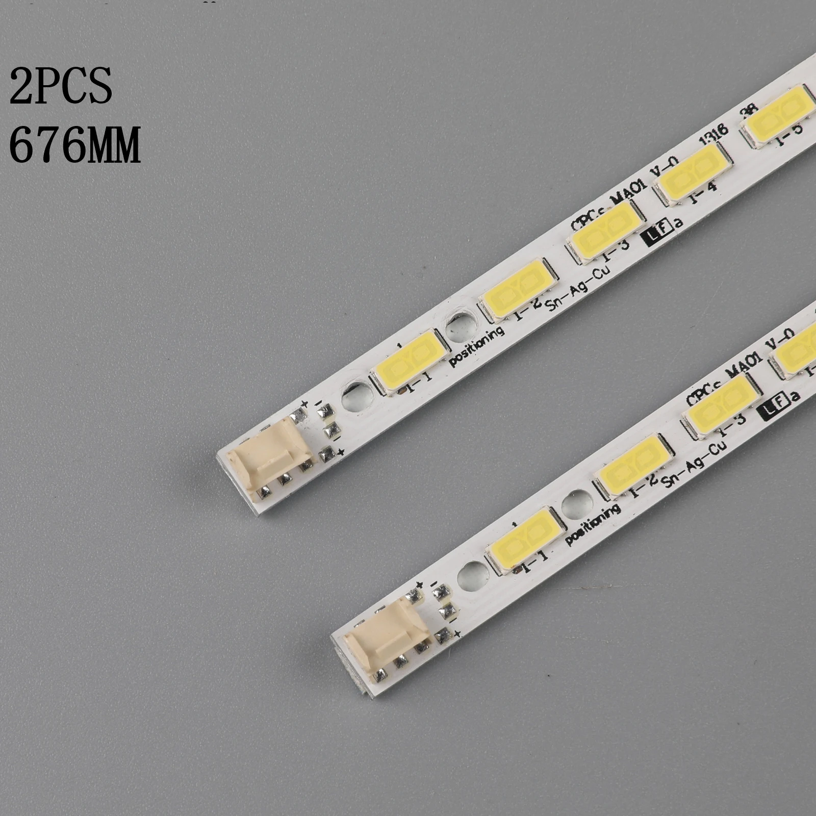 LED Ʈ  Ʈ GA0361TPZZ LC-60LE640U LC60SQ15 60LE600U 60LE650u 60le657u B1824-0MA01 2012SSP60 60E610E