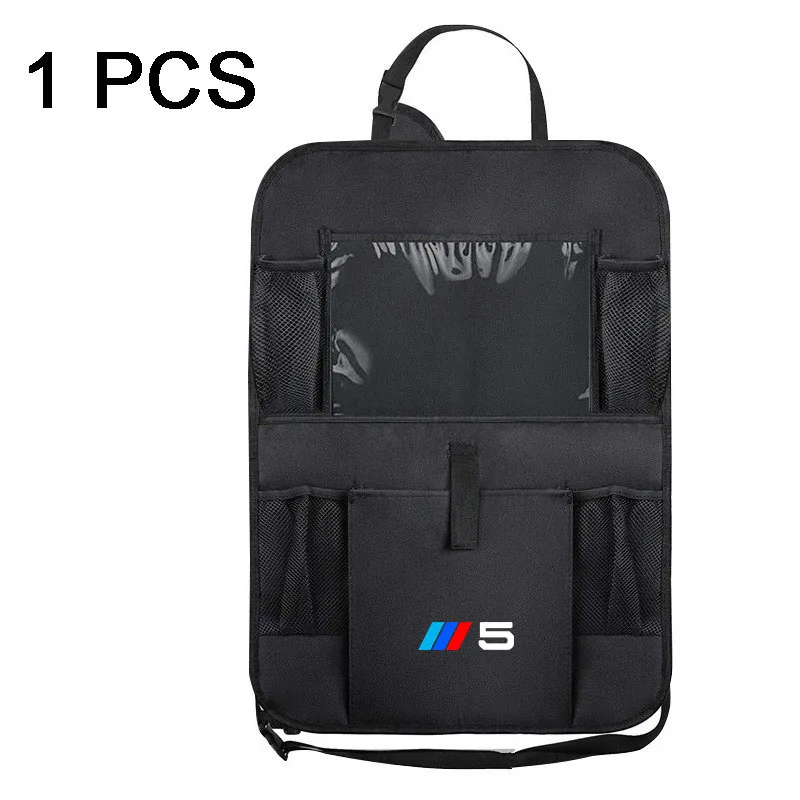 1 pcs
