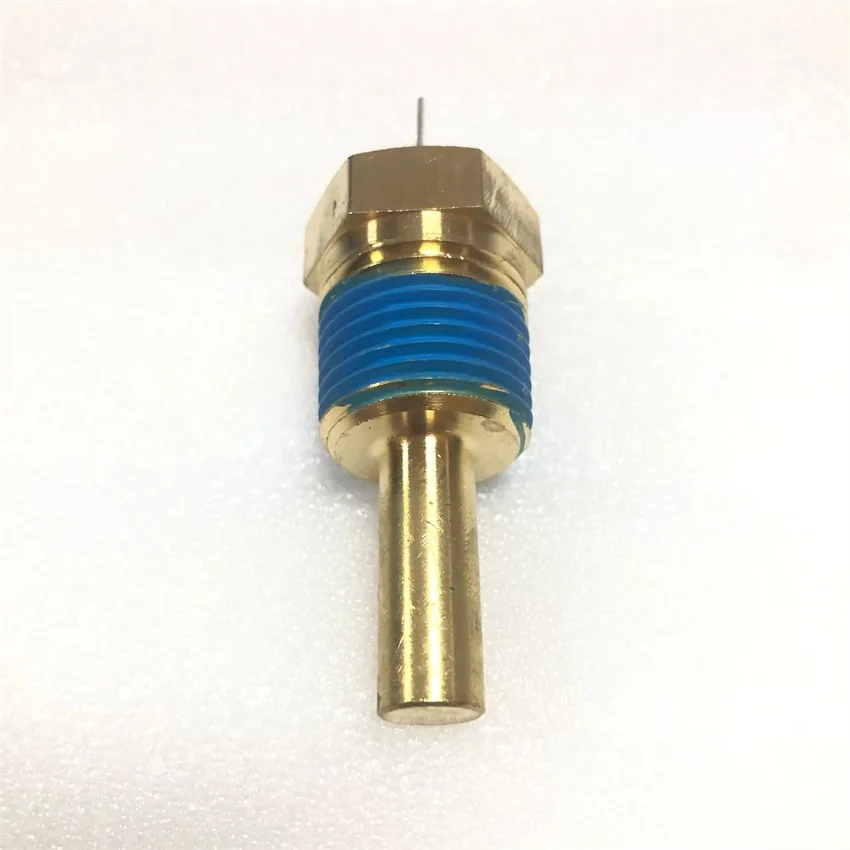 Рисунок 4 - Датчик температуры воды 2355 2750 2955 5075E