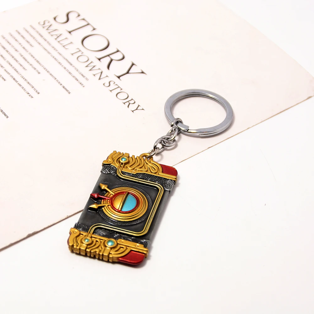 S03d80c6b909044a9bfb93ef14d0e5dc1U - Zelda UK Shop