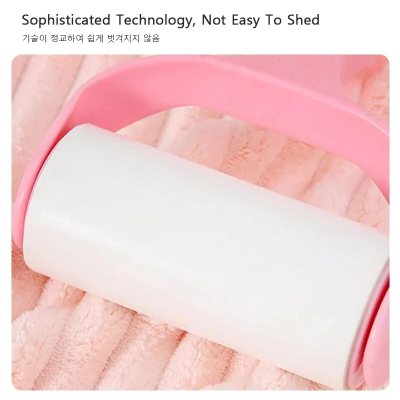 �β��� �ܻ� �ö���  �ٹ��� ���, ��������� ���, ��� ���� ���, �䰡 ���, ���� ������