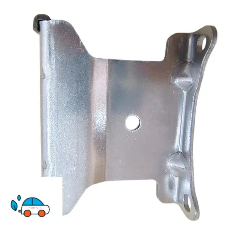 Timing Chain Guide 12588387 Timing Chain Plate Forbuick Cadillac 90537337 Auto Parts