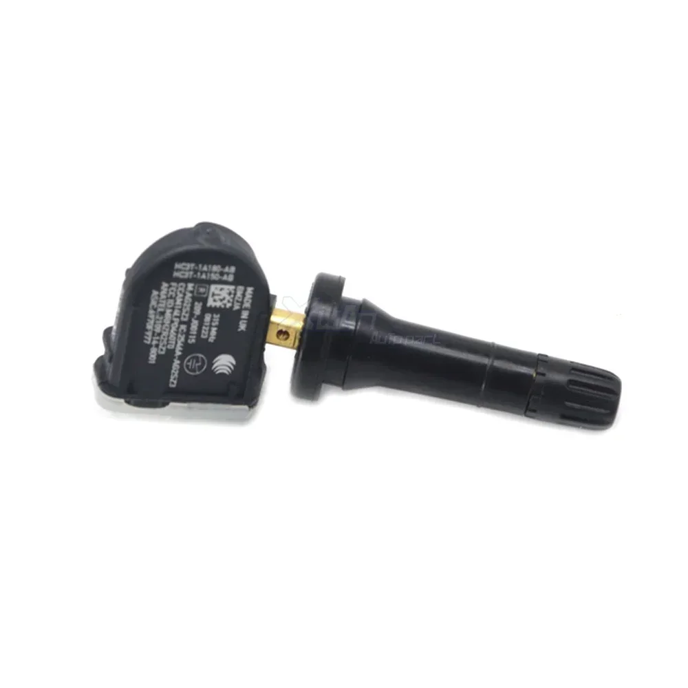 TPMS Ÿ̾ з  HC3T-1A180-AB,  F-250 F-350 F-450  Ƽ 2017 Ÿ̾ з ͸ ý, 315MHz, ǰ