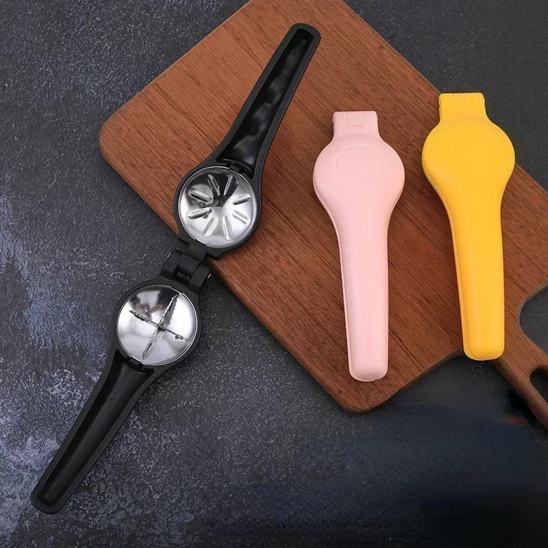 Slide image d4f0c016e6d24509bbcbc33846c94ea2