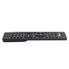 Wireless Replacement IR  Remote Control 10pcs/lot 50 Universal Remote Control For Mag 250 254 255 260 261 270 324 324w2 524 524w 3