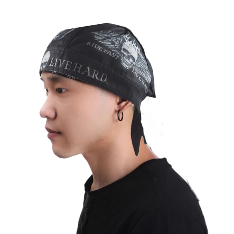 빈티지 모토크로스 라이딩 모자 선 바이저 방풍 수분 흡수 오프로드 사이클링 MTB 오토바이 모험용 헤드웨어 액세서리