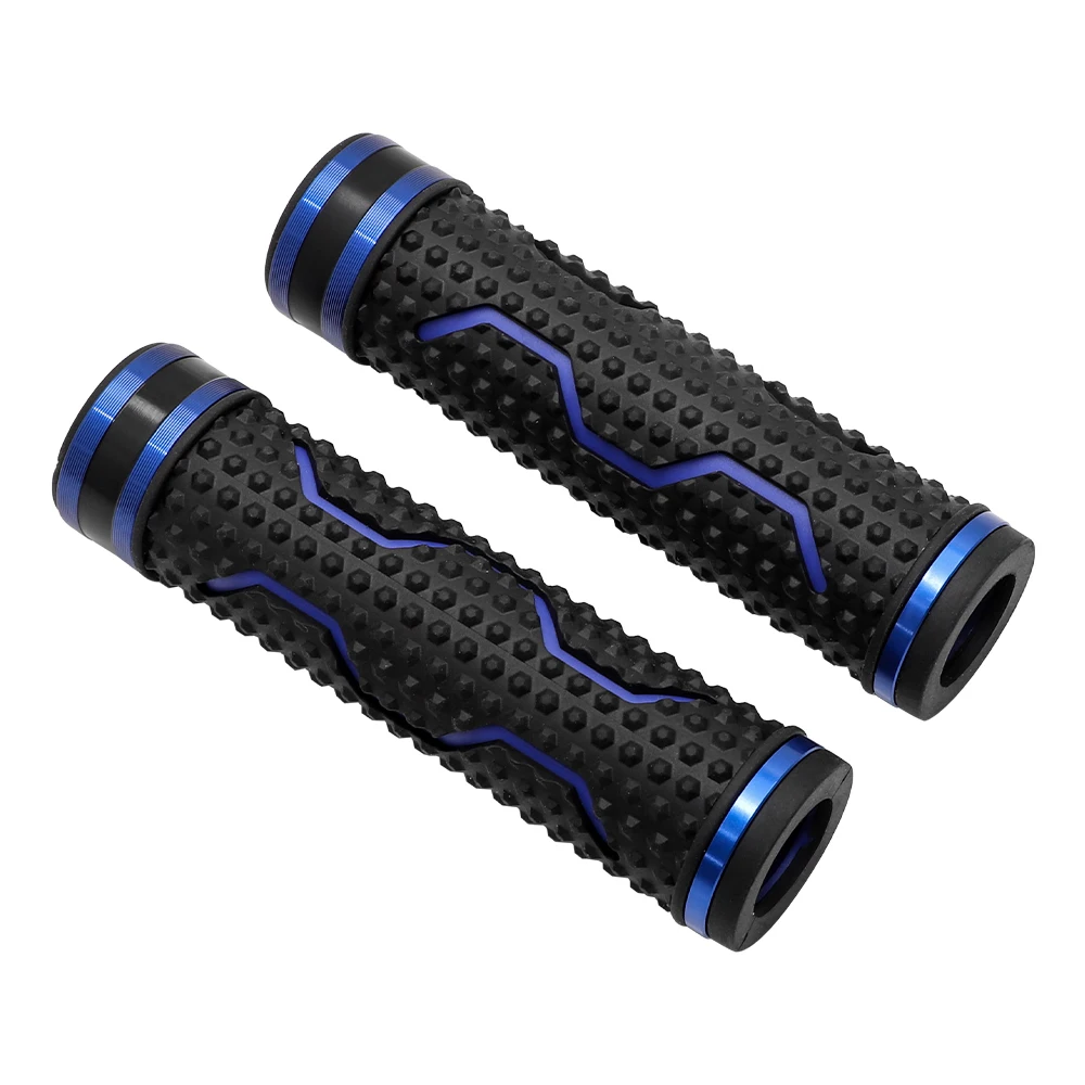 ȥ ߸ Ű BMW ͻŰ Ʈ̾  ׼, OEM  ڵ ׸, ڵ  ׸ Ŀ, 22mm