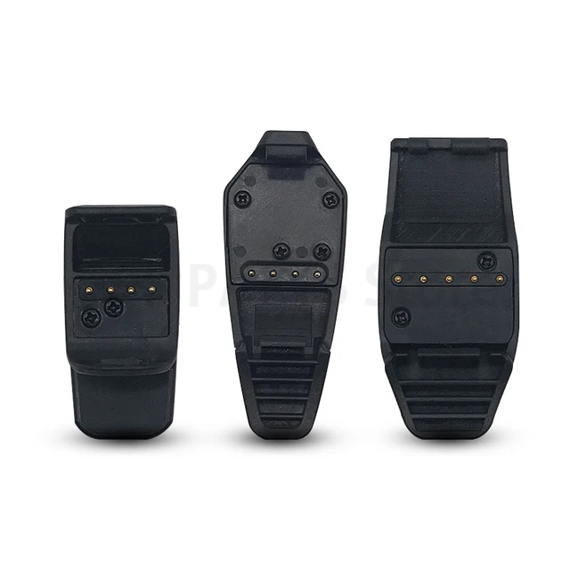 Garmin t5 t5mini dc50 tt15mini充電器の交換 - AliExpress
