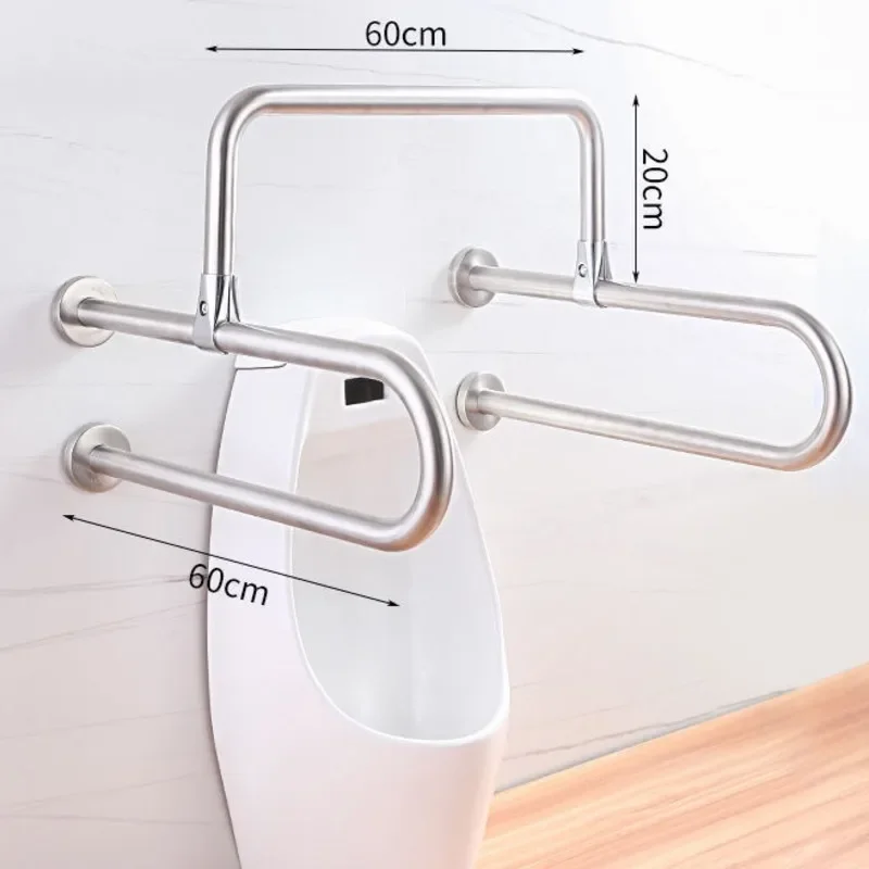 Slide image 806e8d42fafe46adbb390b1ac1ea48c4