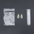 1.9cm set