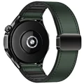 Dark green 3