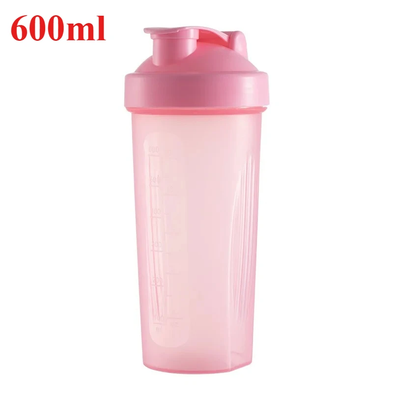 pink-600ml
