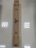 Shortwave radio antenna XIEGU VG4 - vertical antenna 4 bands 10-40 m 6