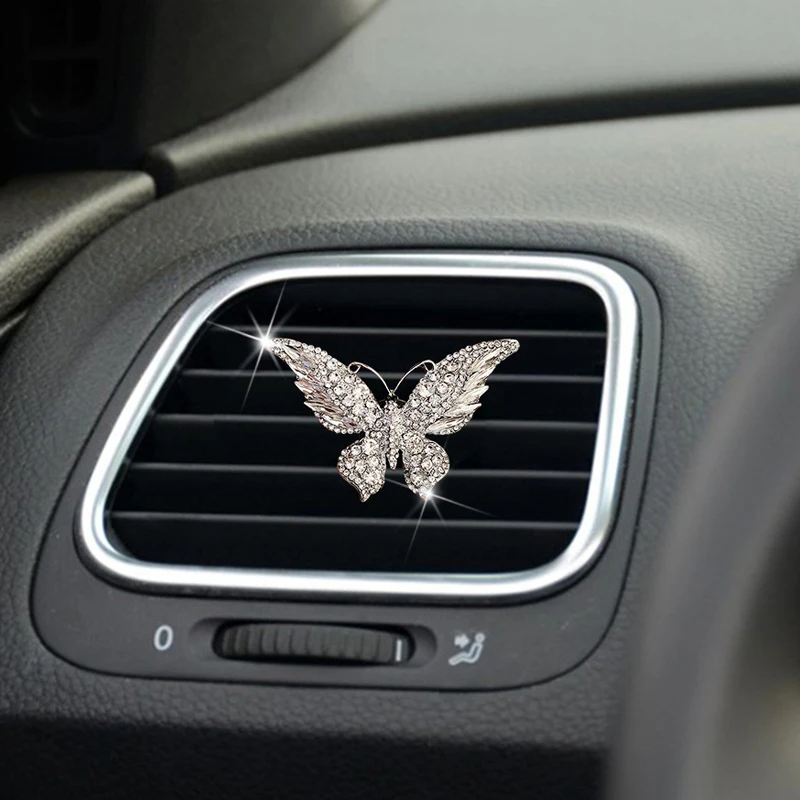 ���μ� ���� �ڵ��� ��� Ŭ��, ���̾Ƹ�� ����, �ڵ��� ���� û����, ��� Ŭ��, �ڵ��� ��� �׼�����, ���׸���