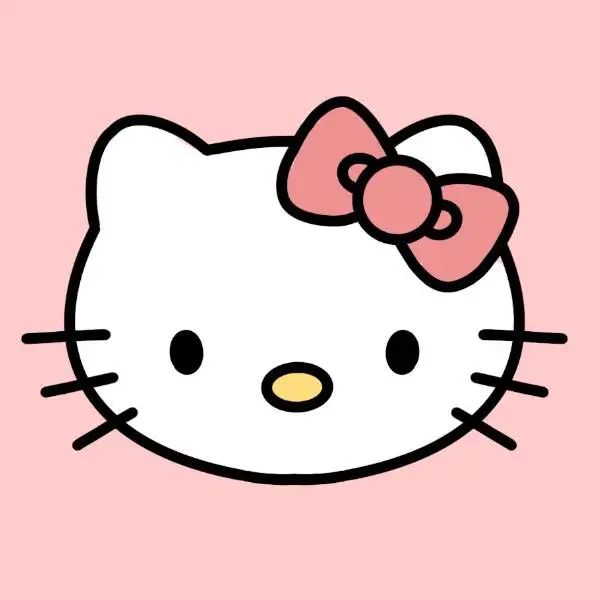 Fashion Fur Toy Cases Store