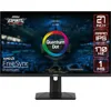 G274QPF-QD, 27" Gaming Monitor, 2560 x 1440(QHD), IPS, 170Hz, FreeSync Premium, HDR400, HDMI, Displayport, 1