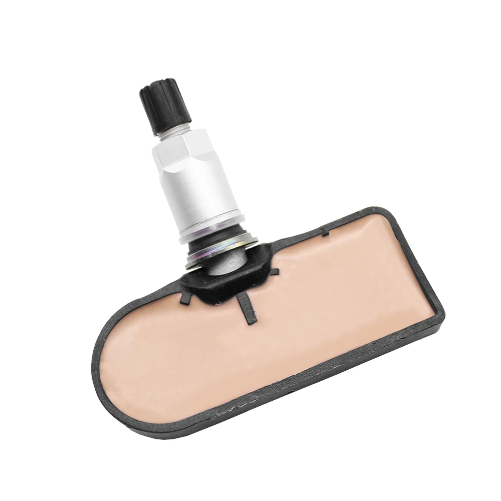 Ÿ̾ з , 2004-2005  ũ̽ ۽ ũ̽  315MHz TPMS , 04727392AA 04727392AE