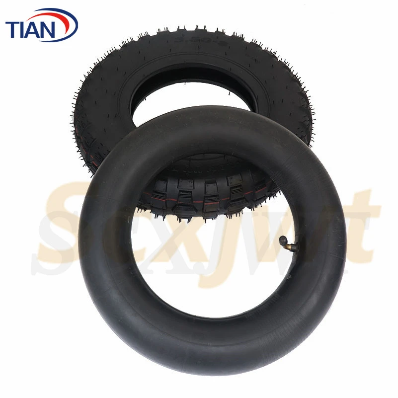 8 Inch Motorcycle Tire 3.50-8 Inch Tires Inner Tubes For Monkey Bike Rubber  Tyres All Purpose 3.50x8 Dirt Bike Tires - Motorcycle Tires & Wheels -  AliExpress