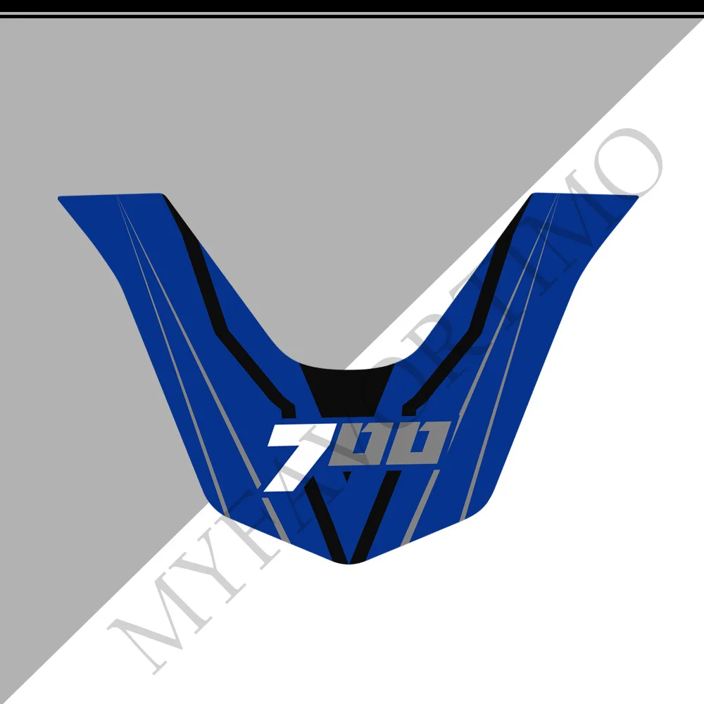   ũ ƼĿ е, ߸ ׳׷ T700 XTZ 700 T7 2019 2020 2021 Į Ʈ ŰƮ, ȣ Ʈũ Ϲ