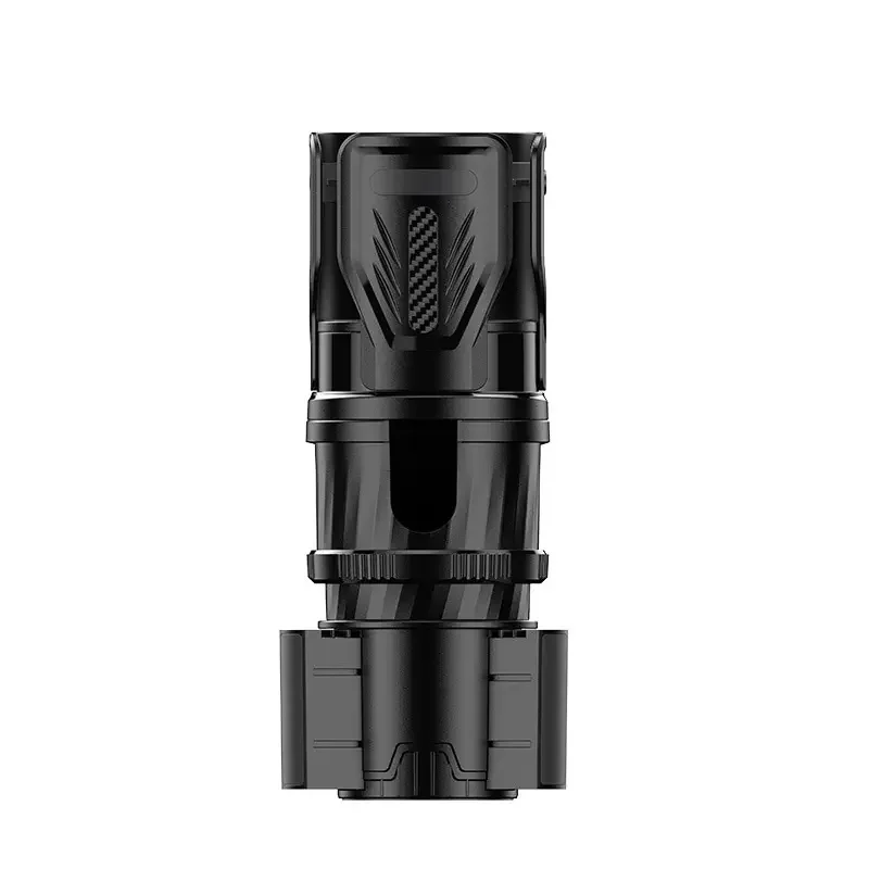 1PC 자동차 워터 컵 홀더 나침반과 모든 새로운 다기능 탄소 섬유 자동차 컵 홀더 음료 홀더 쿠션