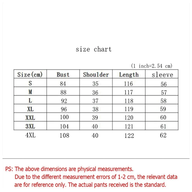 Women's Genuine Leather Sheepskin Down Coat, Long, Thick, Warm, Female Quality Outerwear, Brand, Autumn, Winter