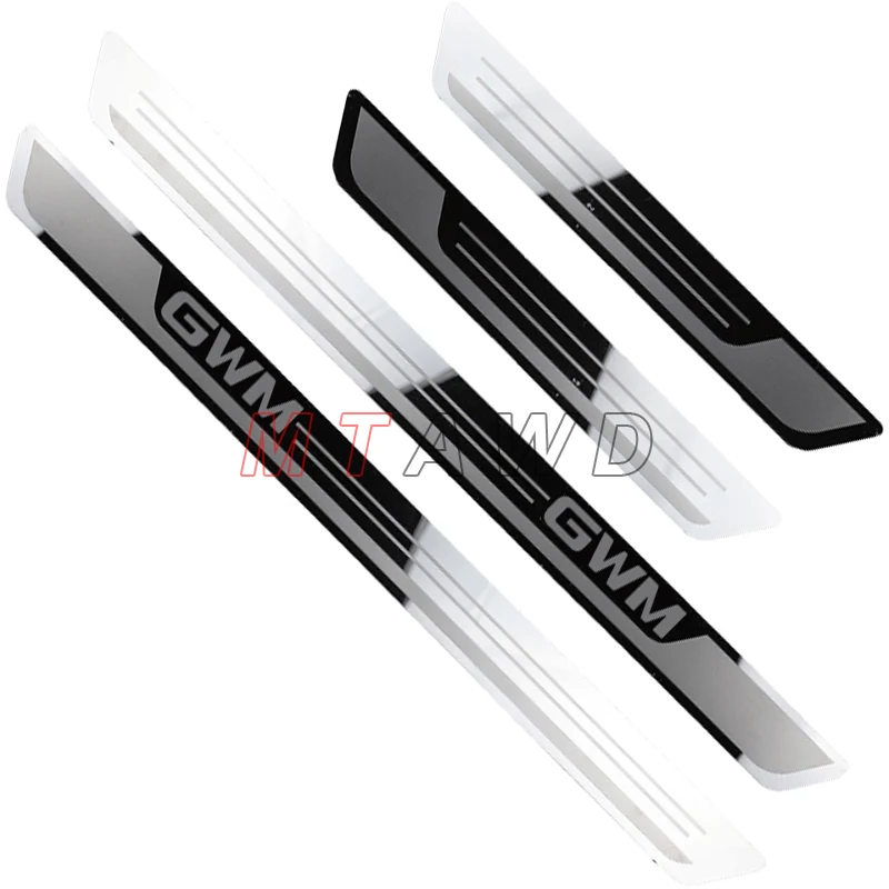 η ũ ڵ ¦  ű ÷Ʈ ȣ Ŀ Ʈ, GWM ĳ Ute Haval Jolion H6 GT H2 ׼, 2024 2023-2019