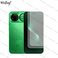 2 Front Glass
