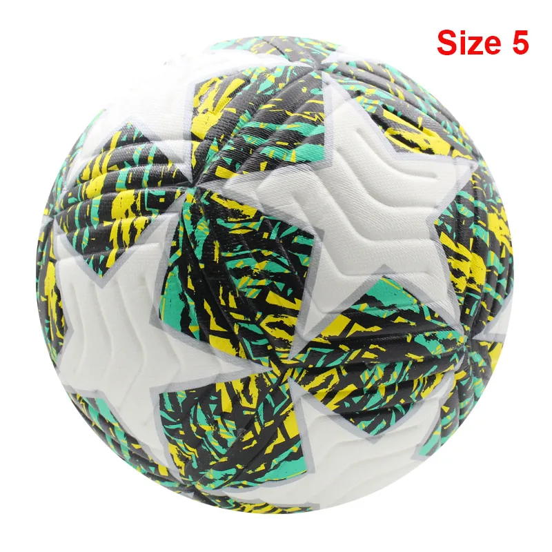 P03 Size 5