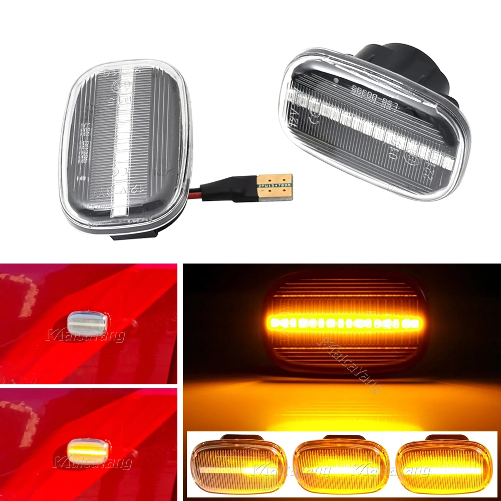 Lexus RX 300 330 350, 400h MCU3 GSU3 MHU3 MCU15 Lexus RX XU1 GS 300 JSZ147 , Led ̳ ̵ Ŀ  õ, 2 