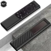 Samsung BN59-01385 BN59-01386 TM2280E silicone cover for Samsung Smart TV Solar cell remote Control 4
